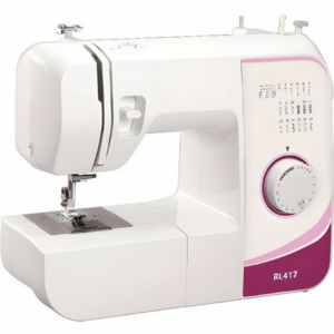 Sewing Machine RL-417