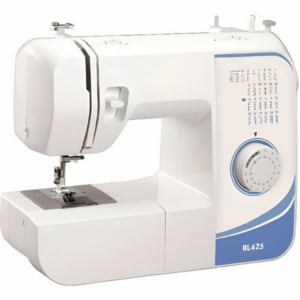 Sewing Machine RL-425